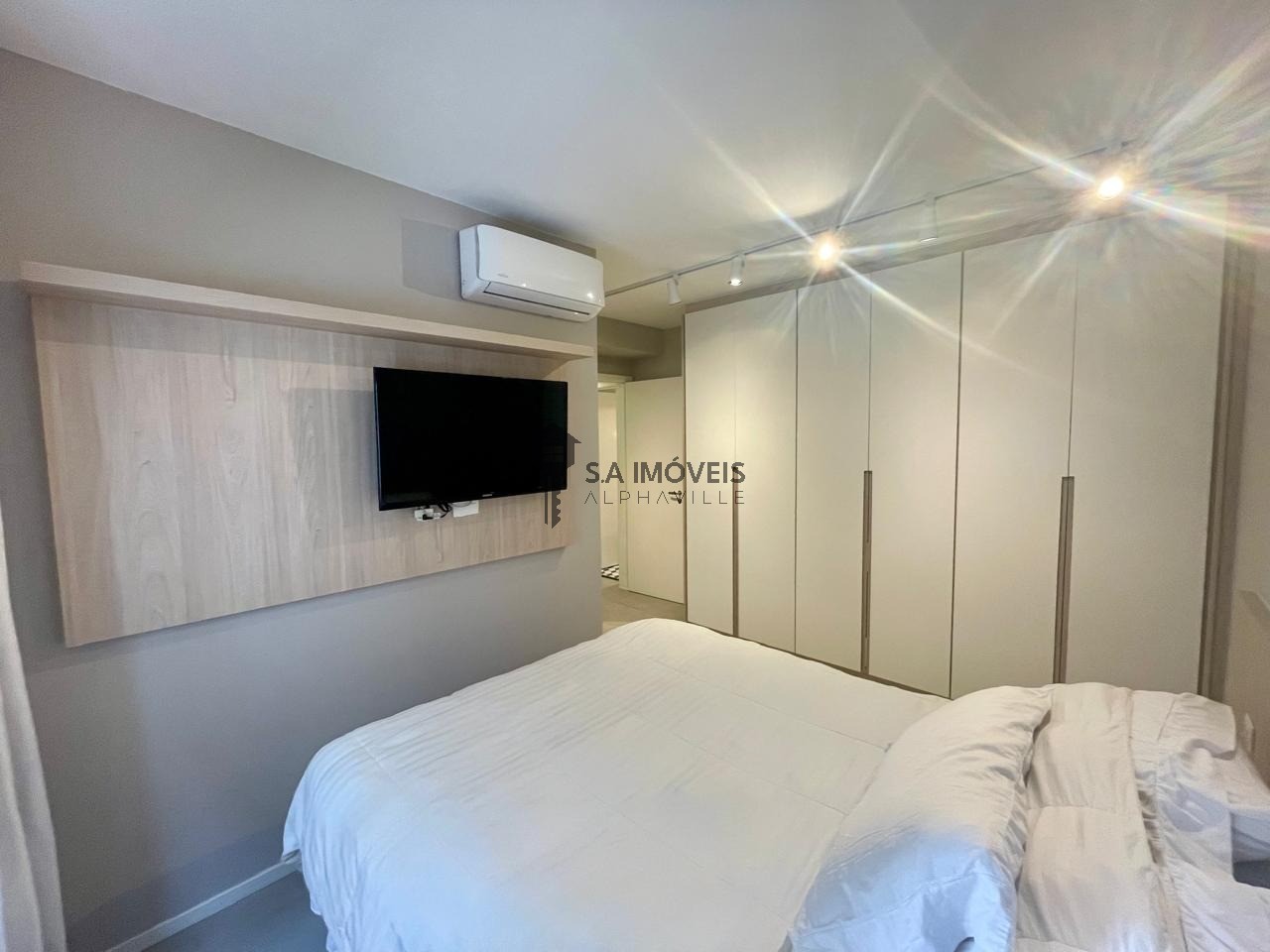 Apartamento, 2 quartos, 62 m² - Foto 20
