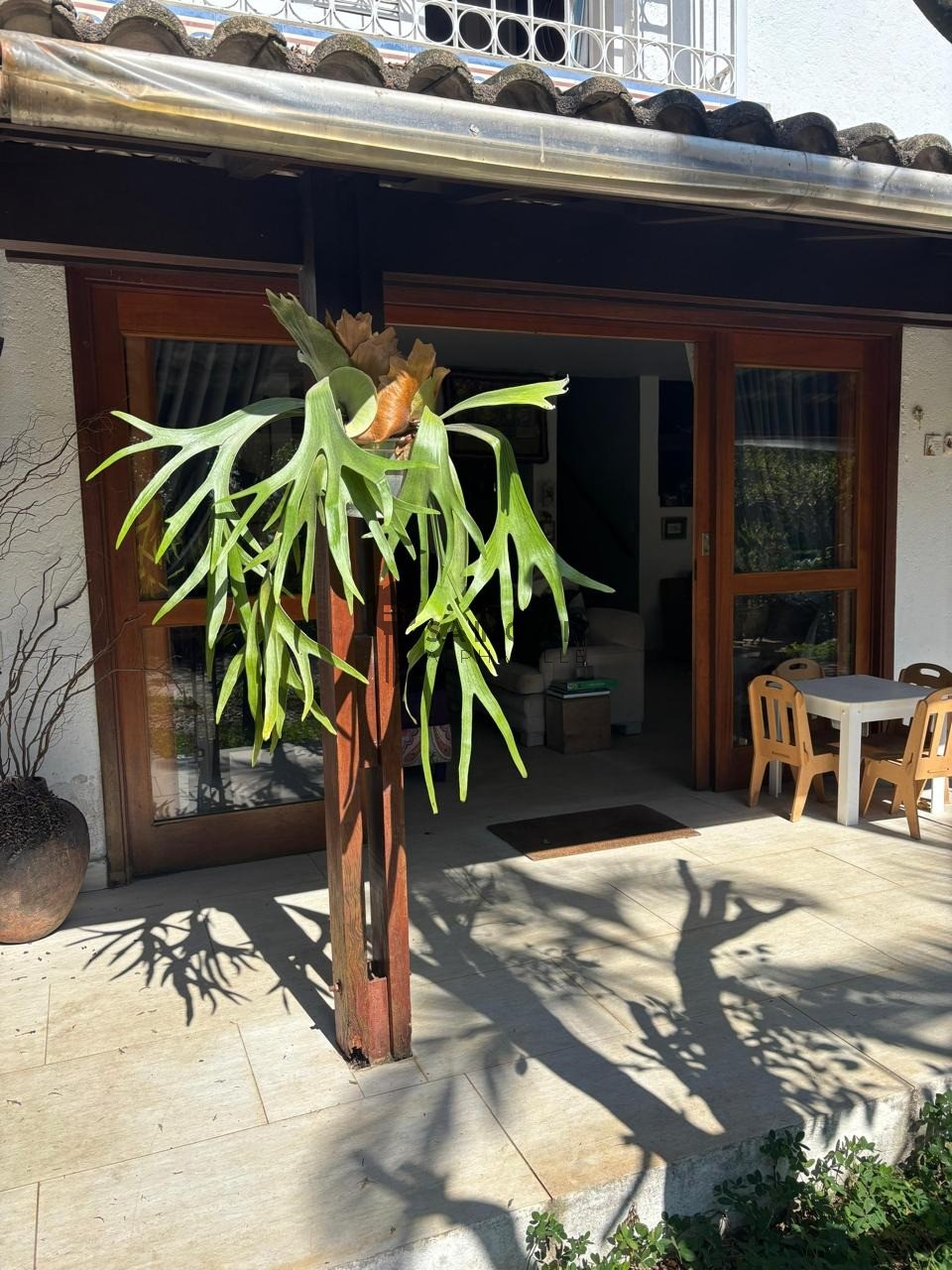 Casa, 4 quartos, 320 m² - Foto 16