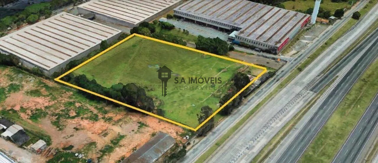 Loteamento e Condomínio - Foto 2