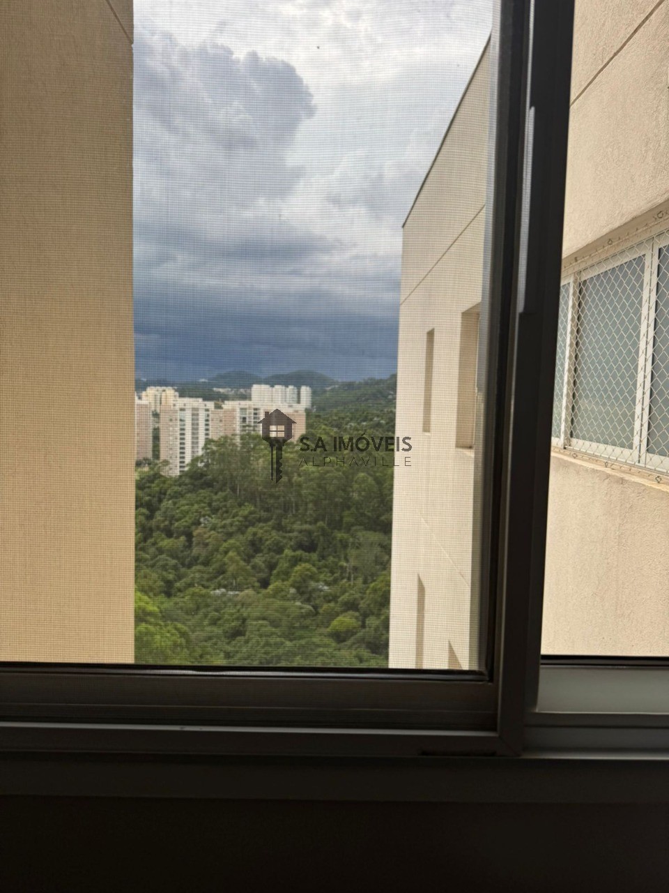 Apartamento, 3 quartos, 158 m² - Foto 23