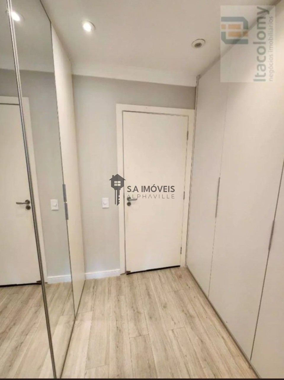 Casa, 5 quartos, 300 m² - Foto 35