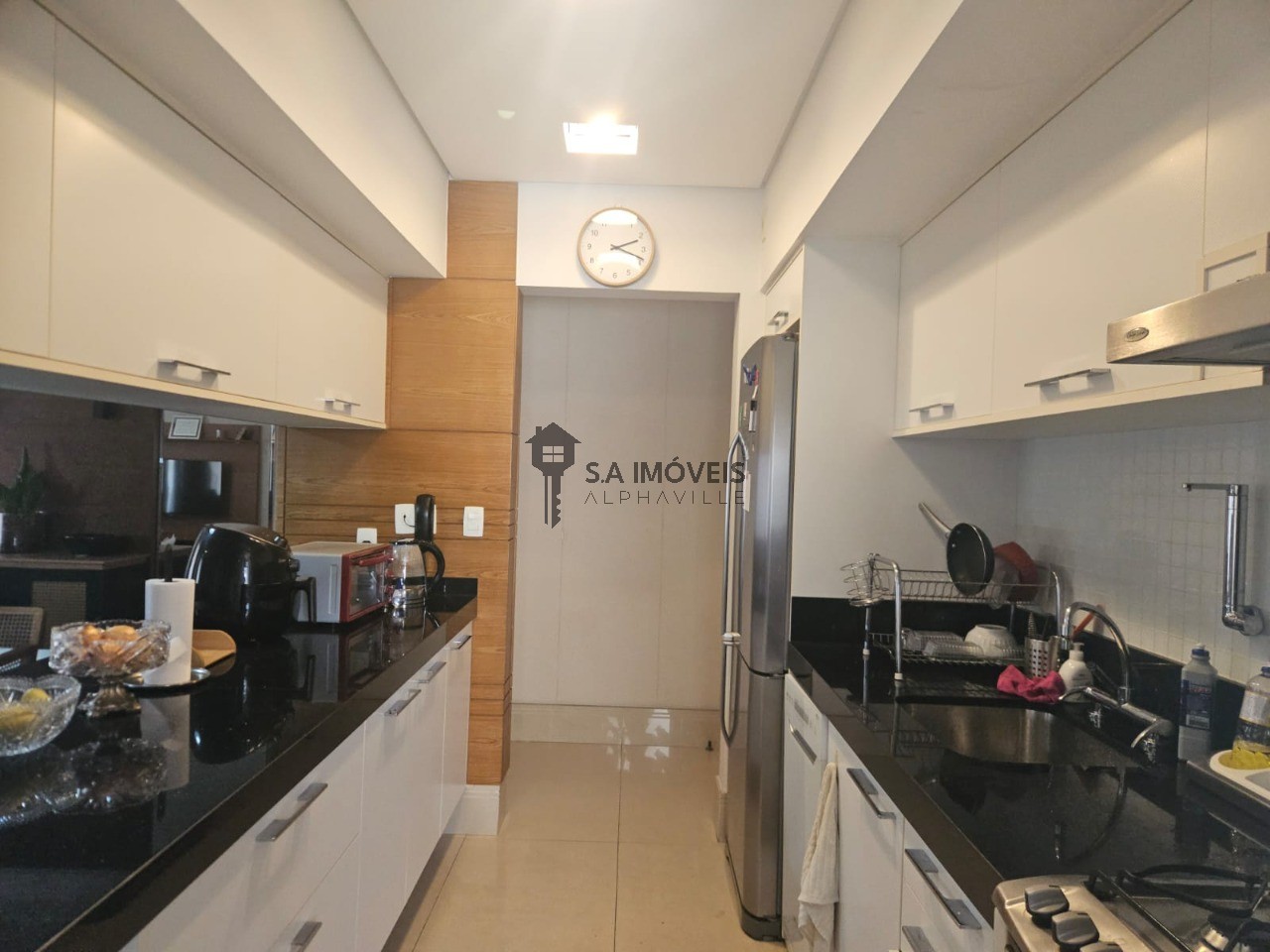 Apartamento, 2 quartos, 100 m² - Foto 7