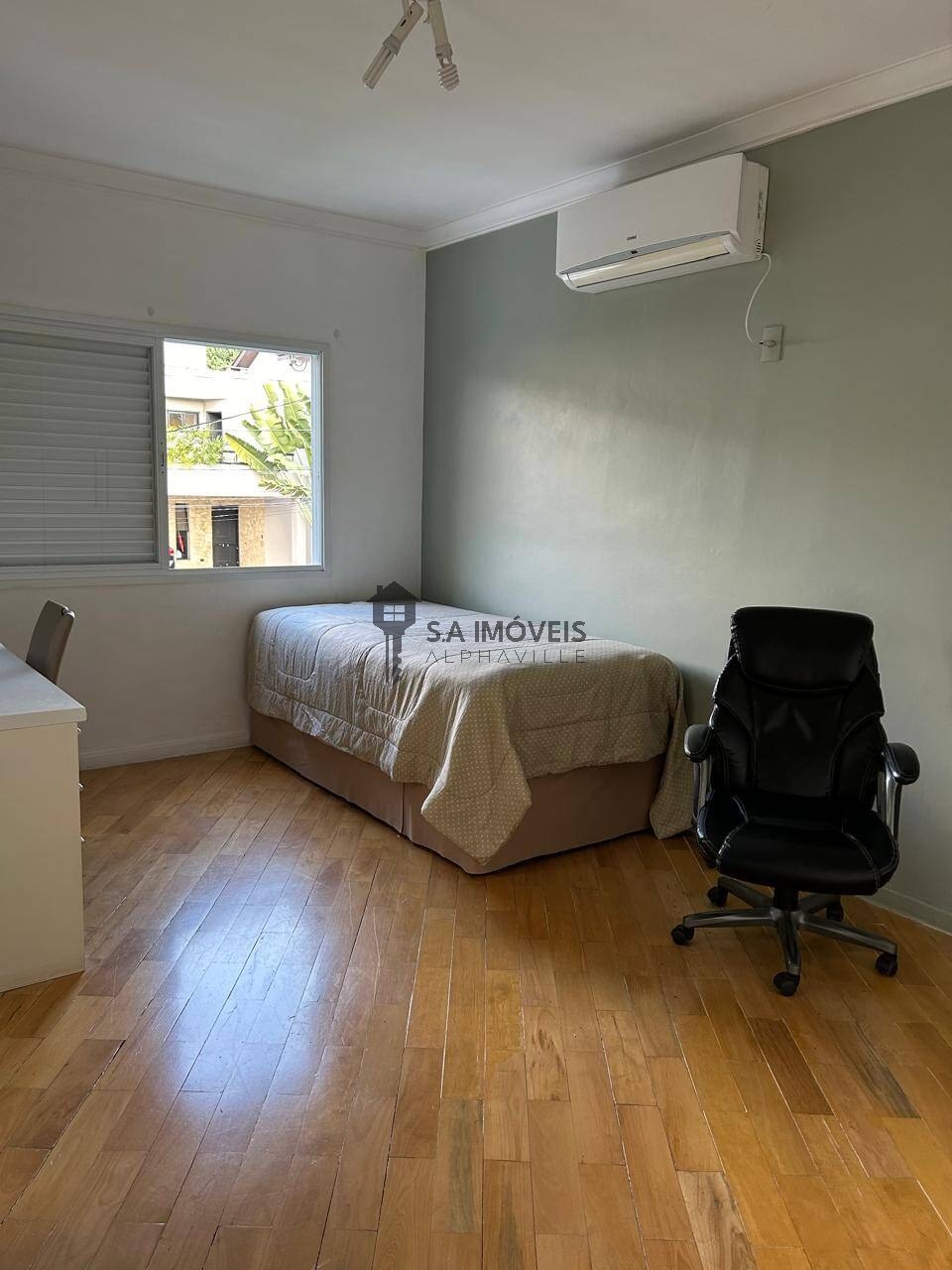 Casa, 4 quartos, 278 m² - Foto 18