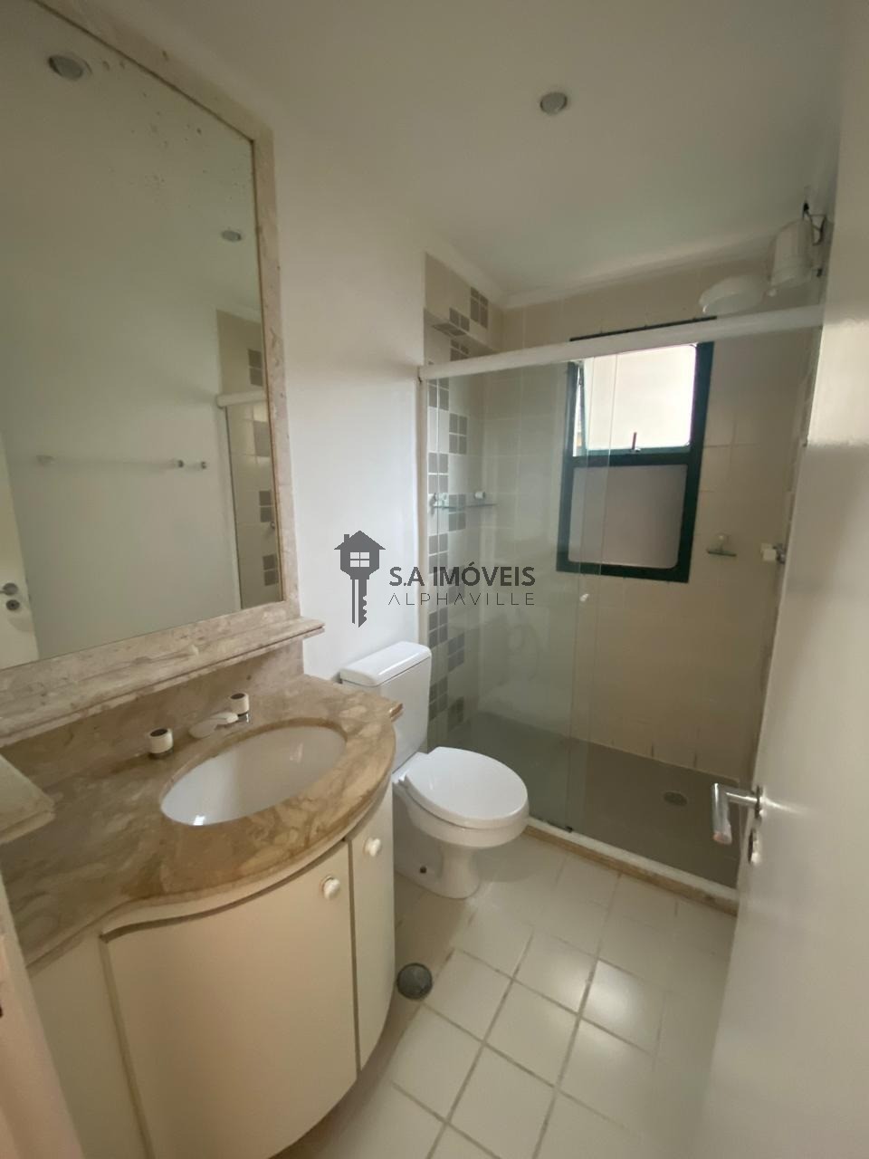 Apartamento, 3 quartos, 78 m² - Foto 19