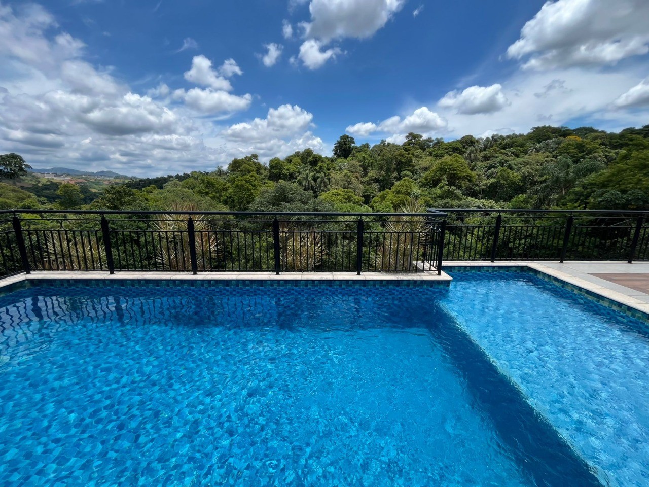 Casa, 4 quartos, 314 m² - Foto 34