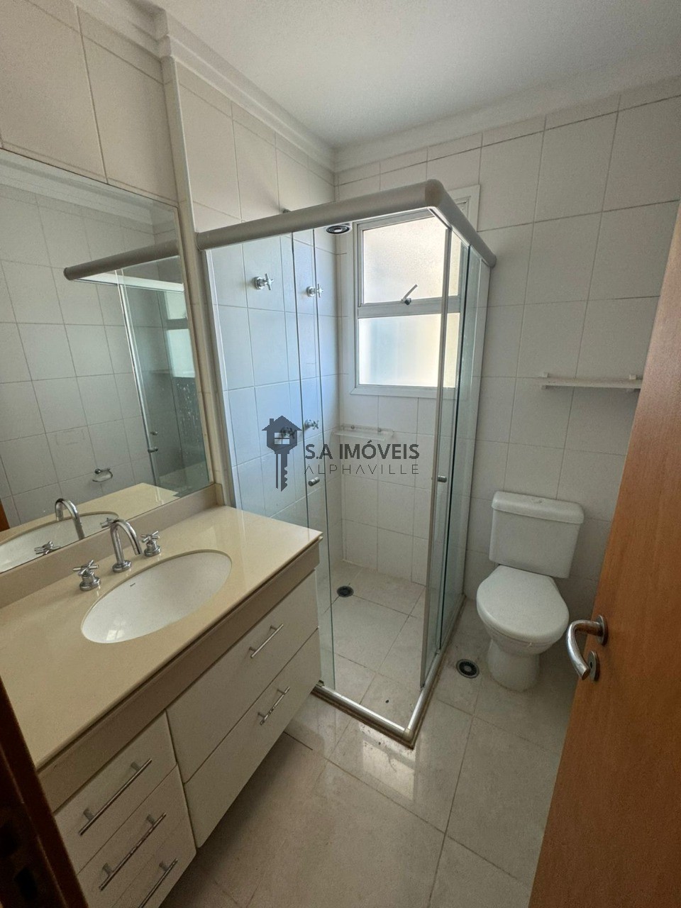 Apartamento, 2 quartos, 113 m² - Foto 13