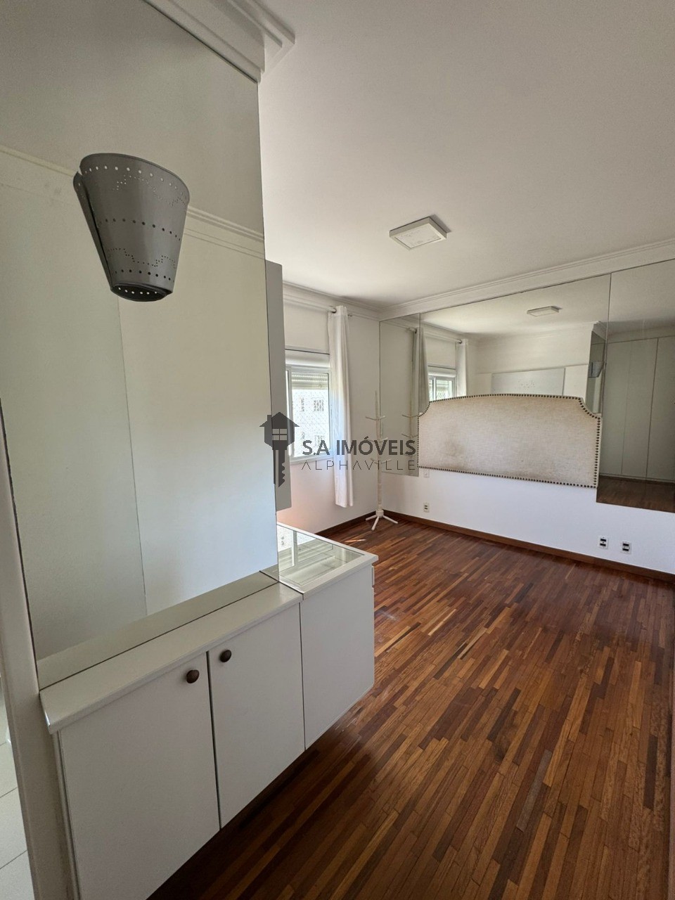 Apartamento, 3 quartos, 132 m² - Foto 11