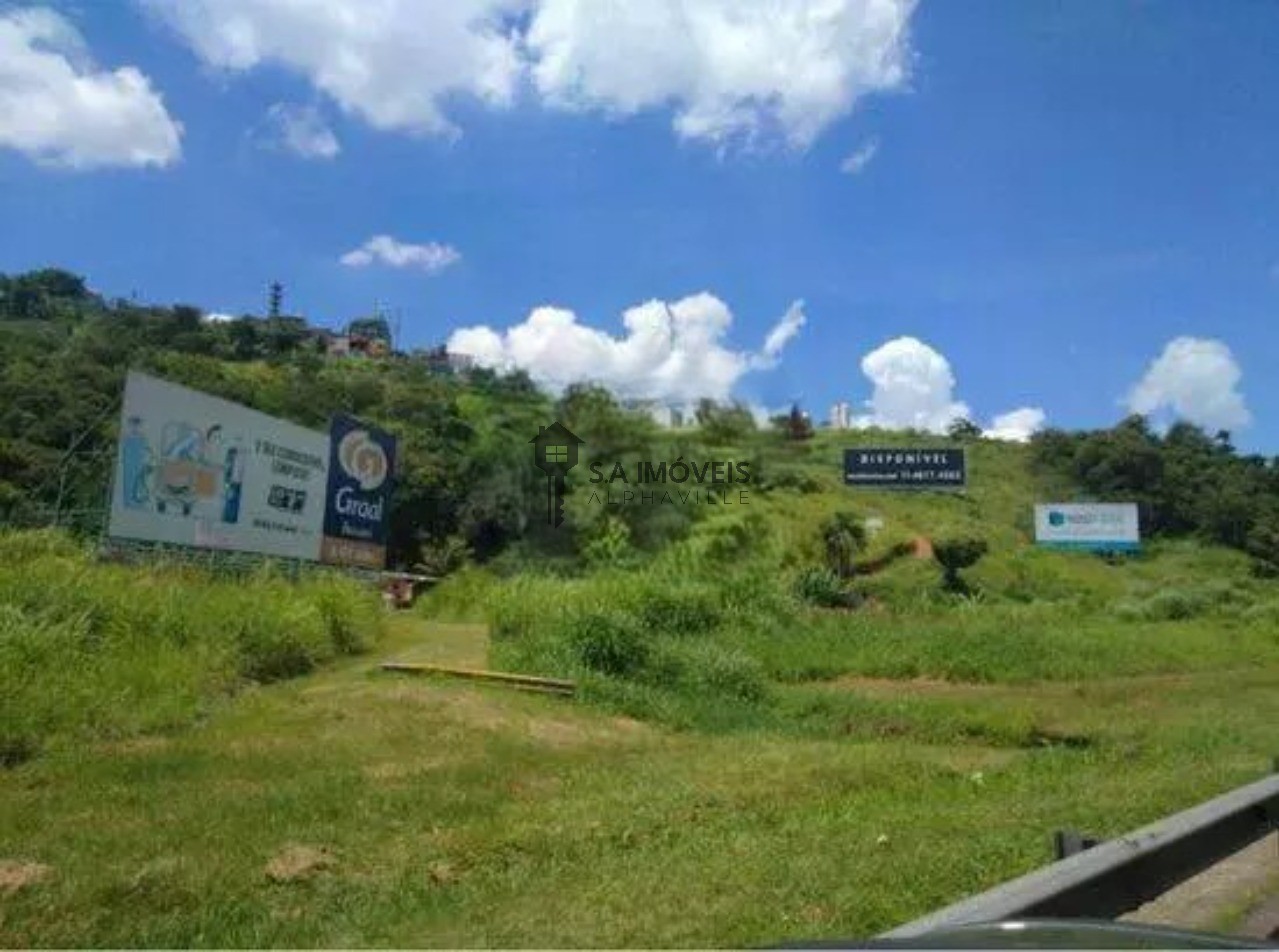 Loteamento e Condomínio - Foto 4