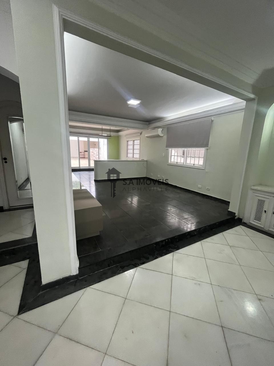 Casa, 4 quartos, 284 m² - Foto 5