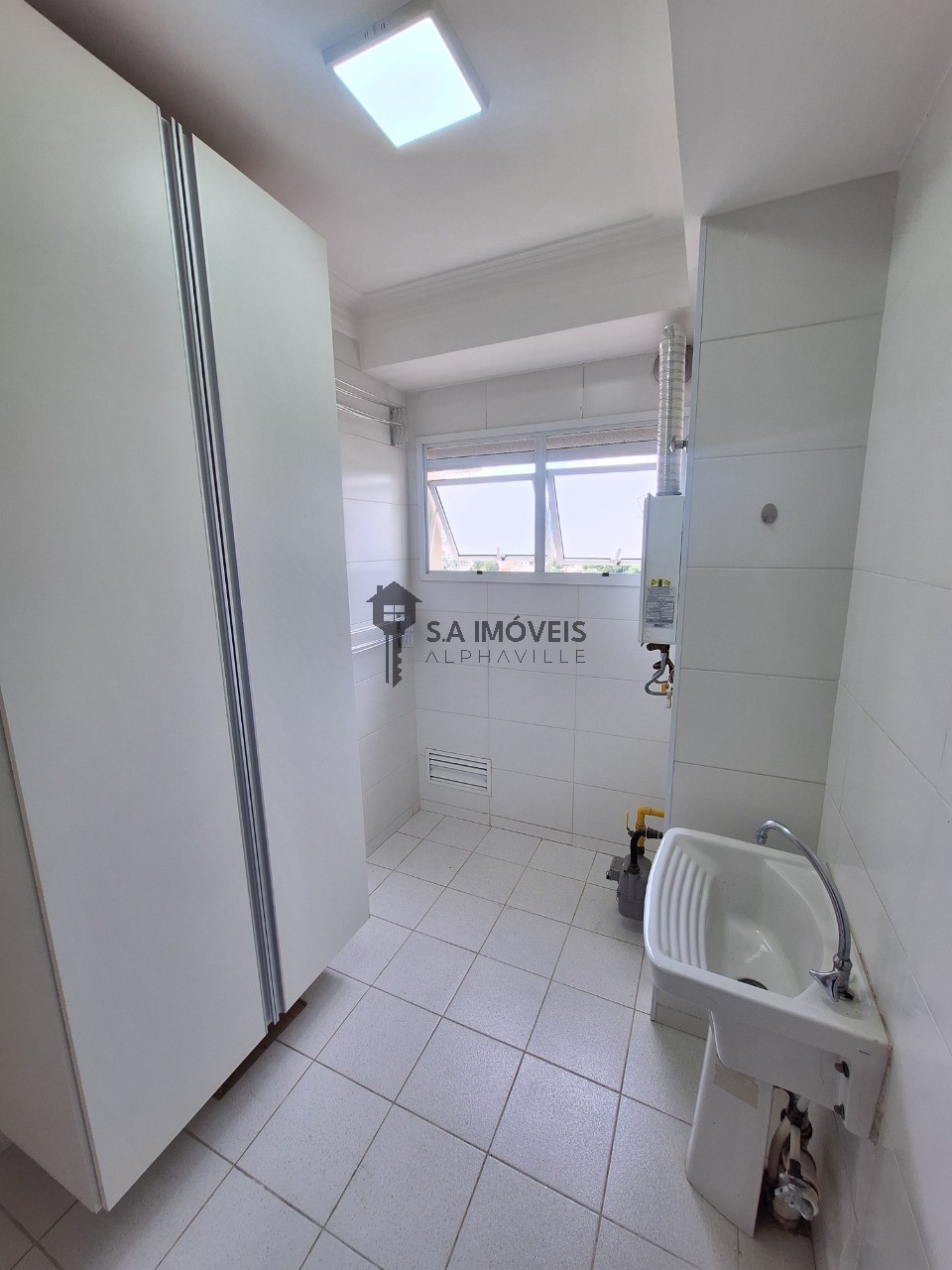 Apartamento, 2 quartos, 78 m² - Foto 12