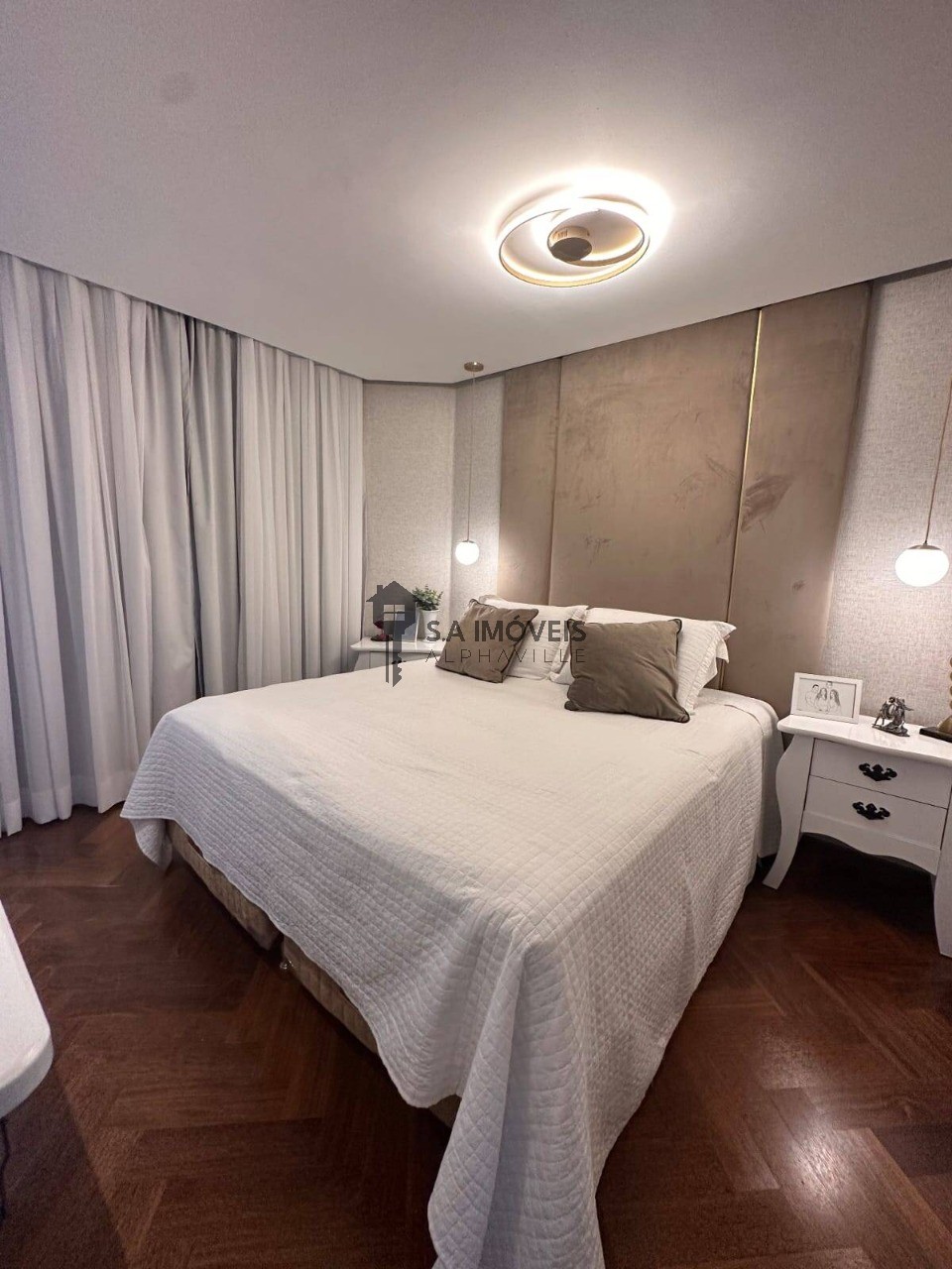 Casa, 5 quartos, 462 m² - Foto 30