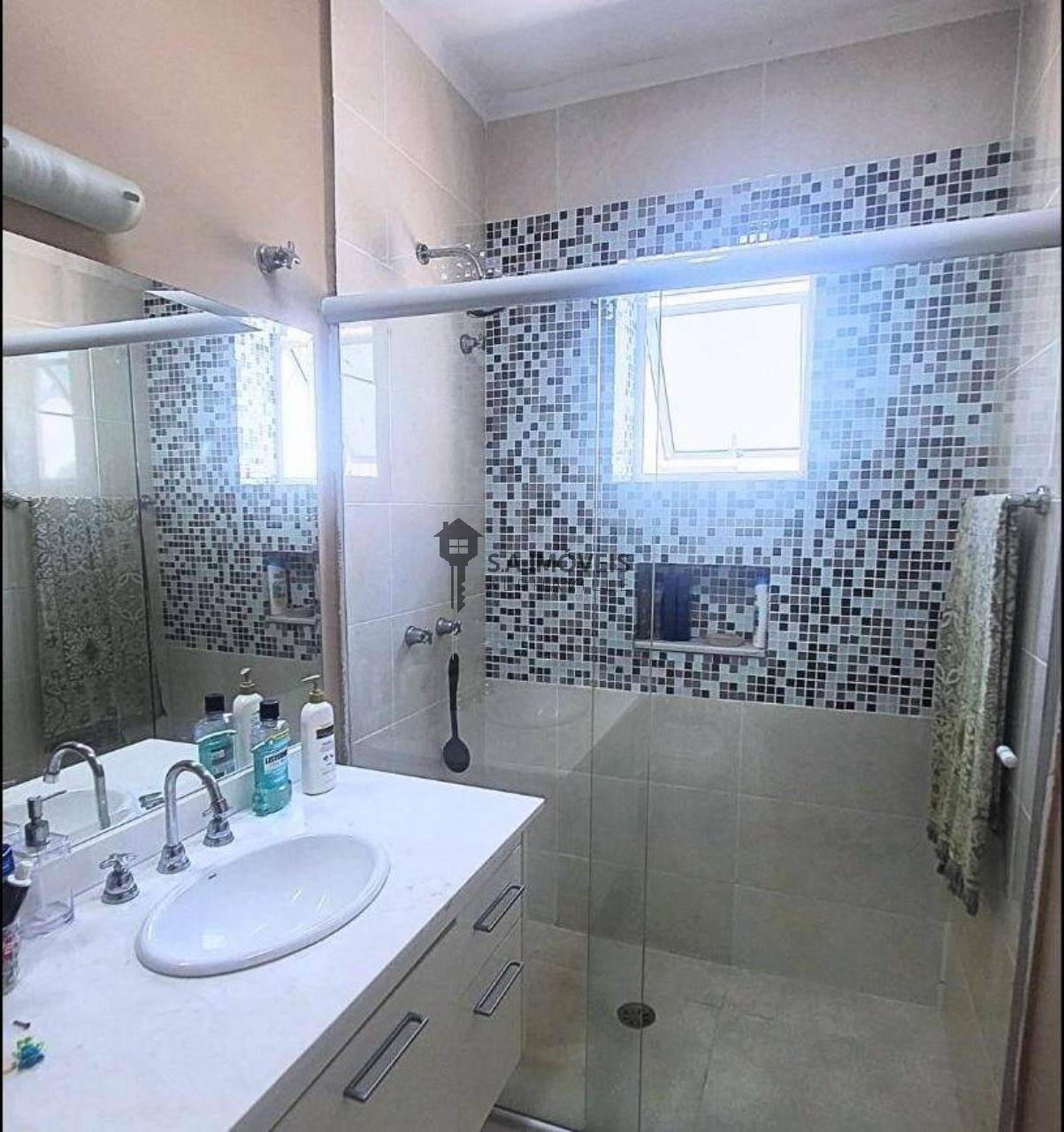 Casa, 3 quartos, 377 m² - Foto 15