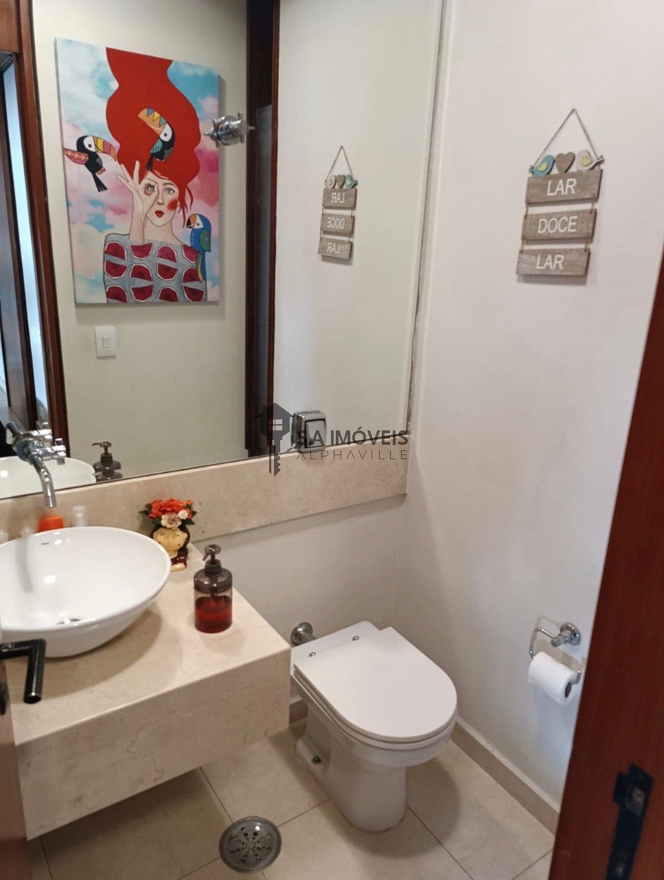 Casa, 3 quartos, 180 m² - Foto 17