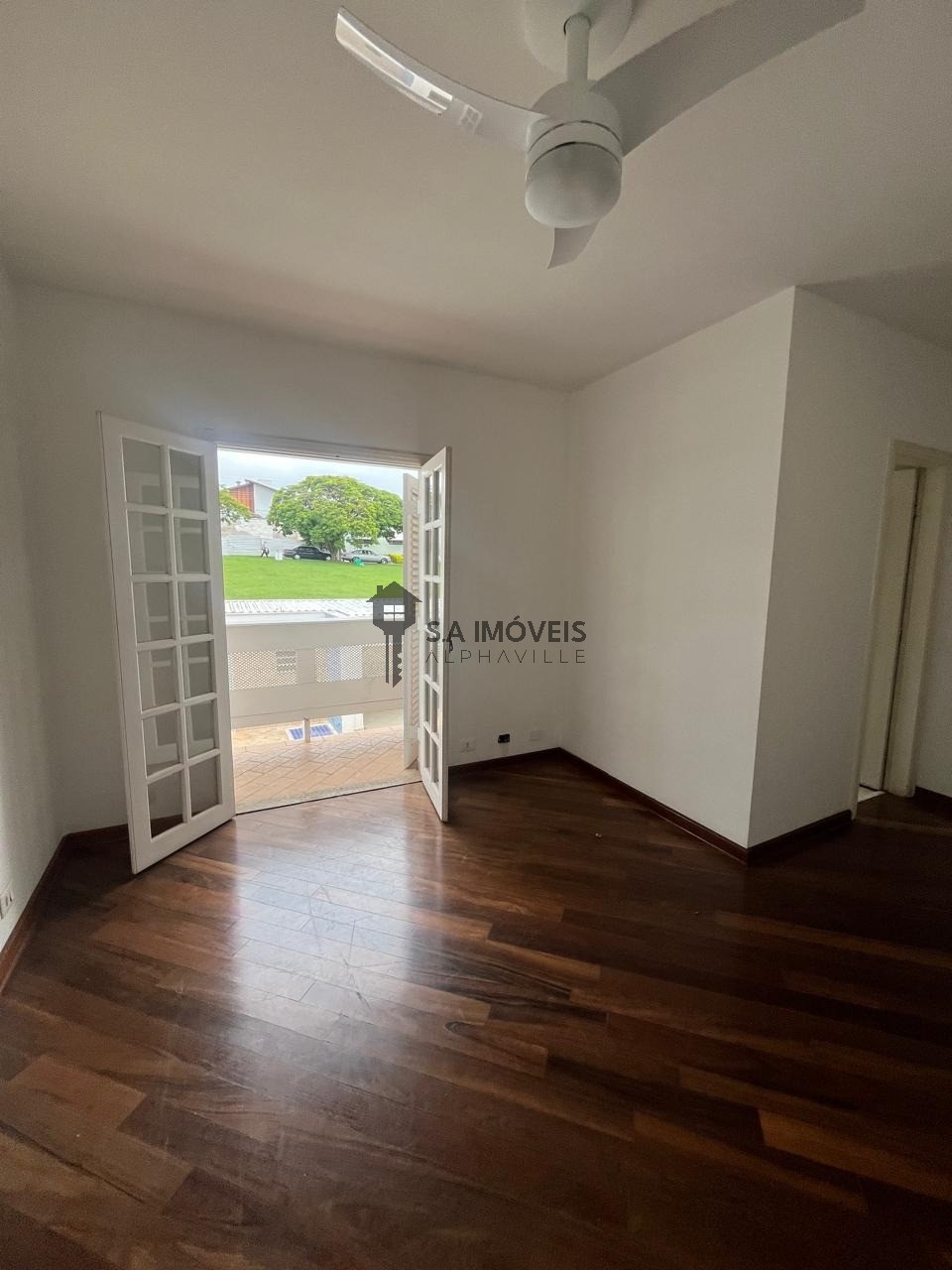 Casa, 4 quartos, 284 m² - Foto 19