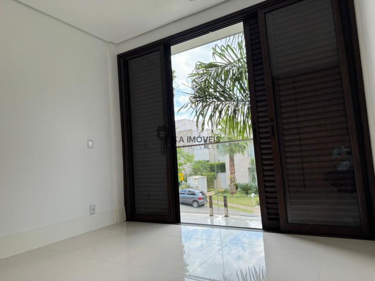 Casa de Condomínio, 4 quartos - Foto 28