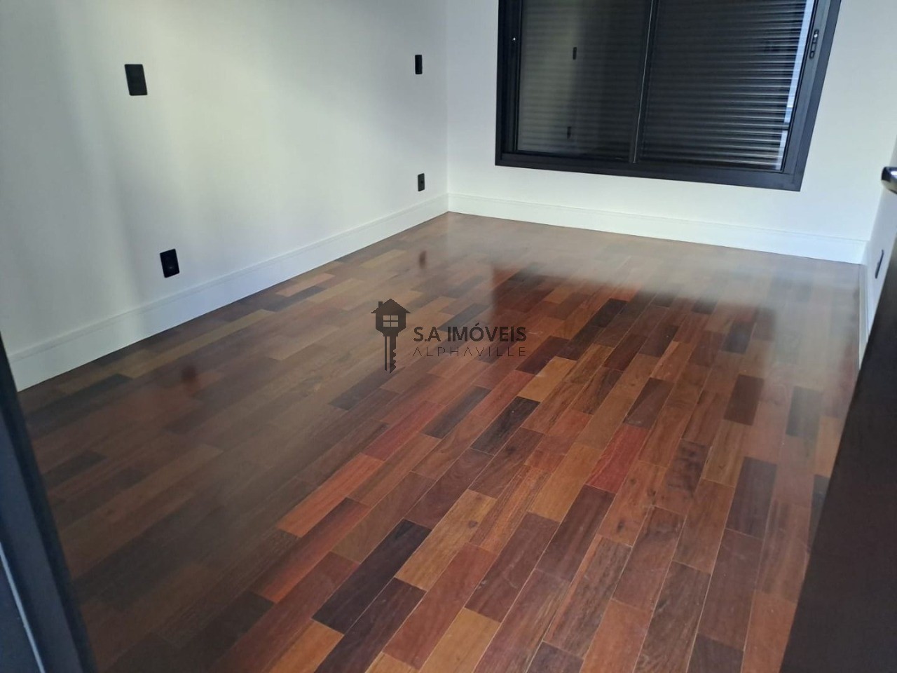 Casa, 4 quartos, 267 m² - Foto 6
