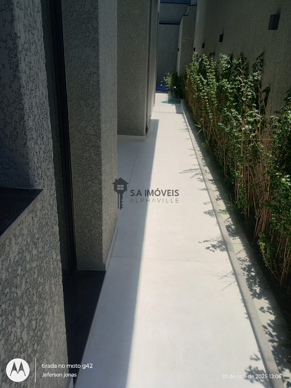 Casa, 4 quartos, 387 m² - Foto 43