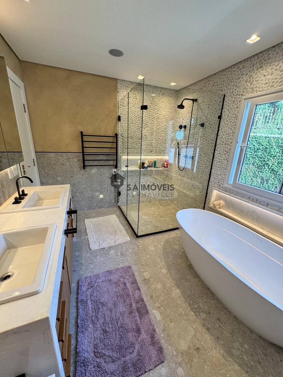 Casa, 5 quartos, 388 m² - Foto 24