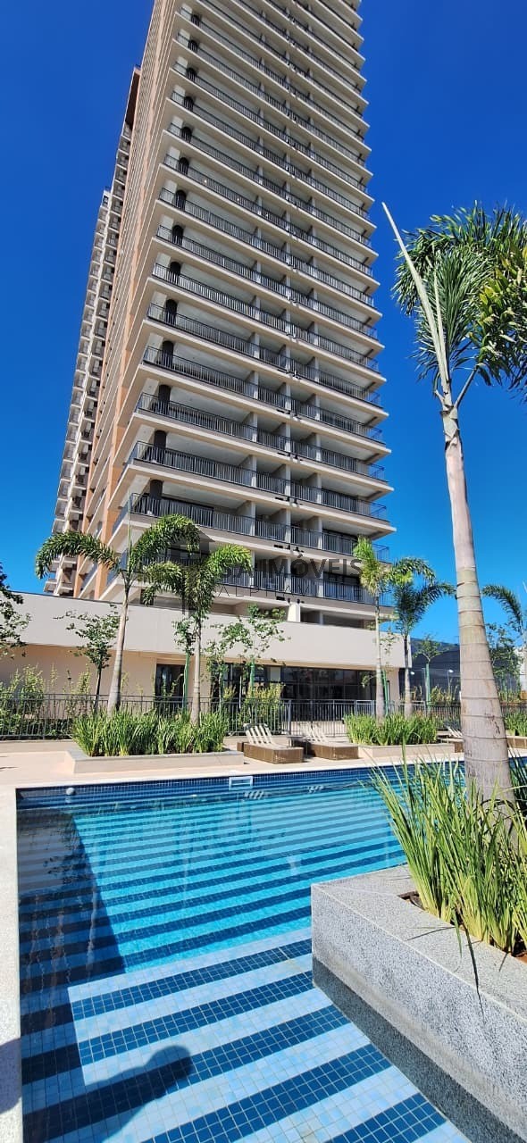 Apartamento, 2 quartos, 100 m² - Foto 14