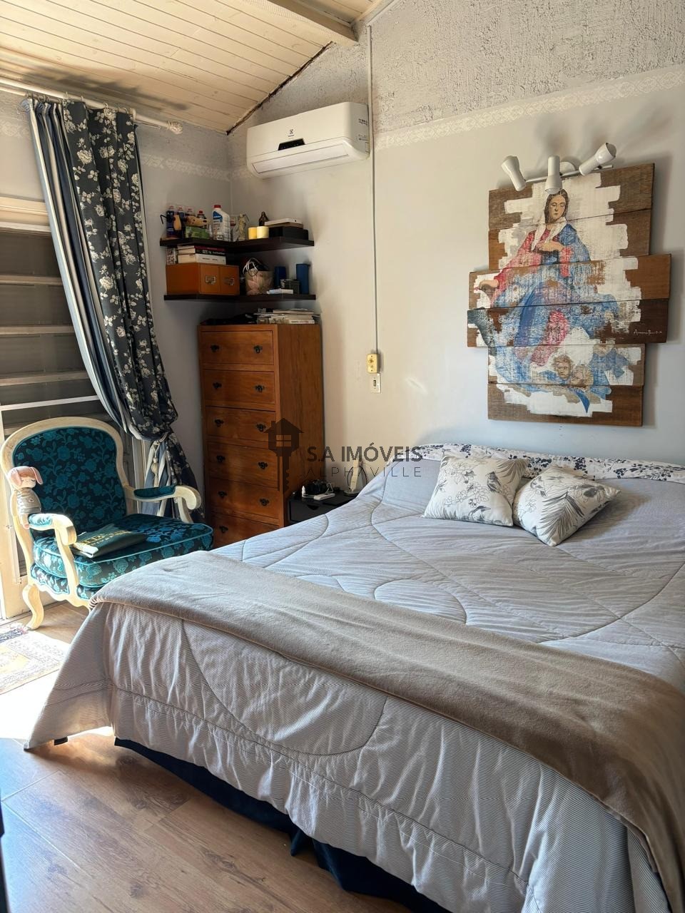 Casa, 4 quartos, 320 m² - Foto 39