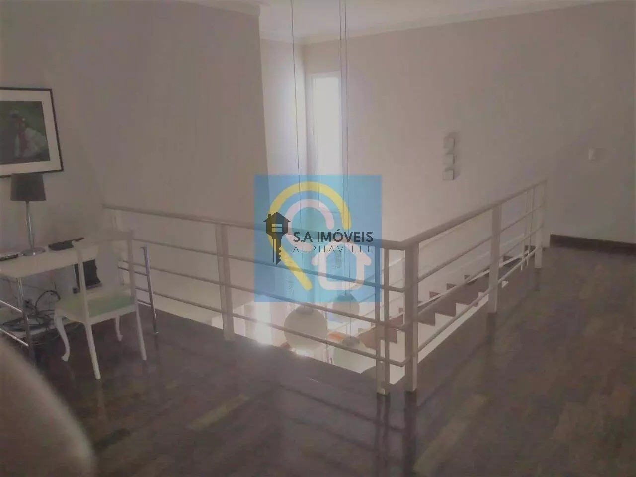 Casa, 4 quartos, 500 m² - Foto 10