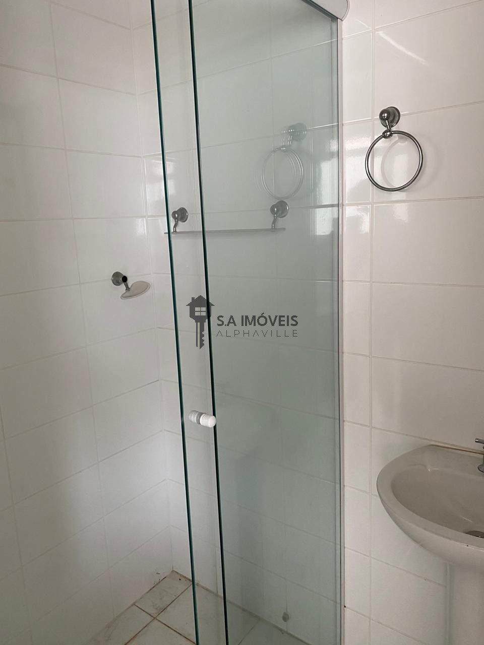 Apartamento, 3 quartos, 158 m² - Foto 42