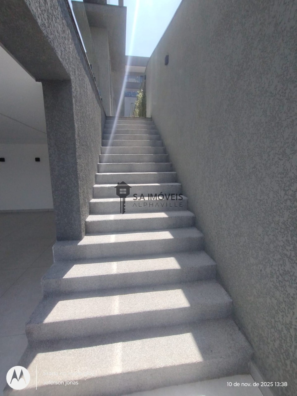 Casa, 4 quartos, 387 m² - Foto 39