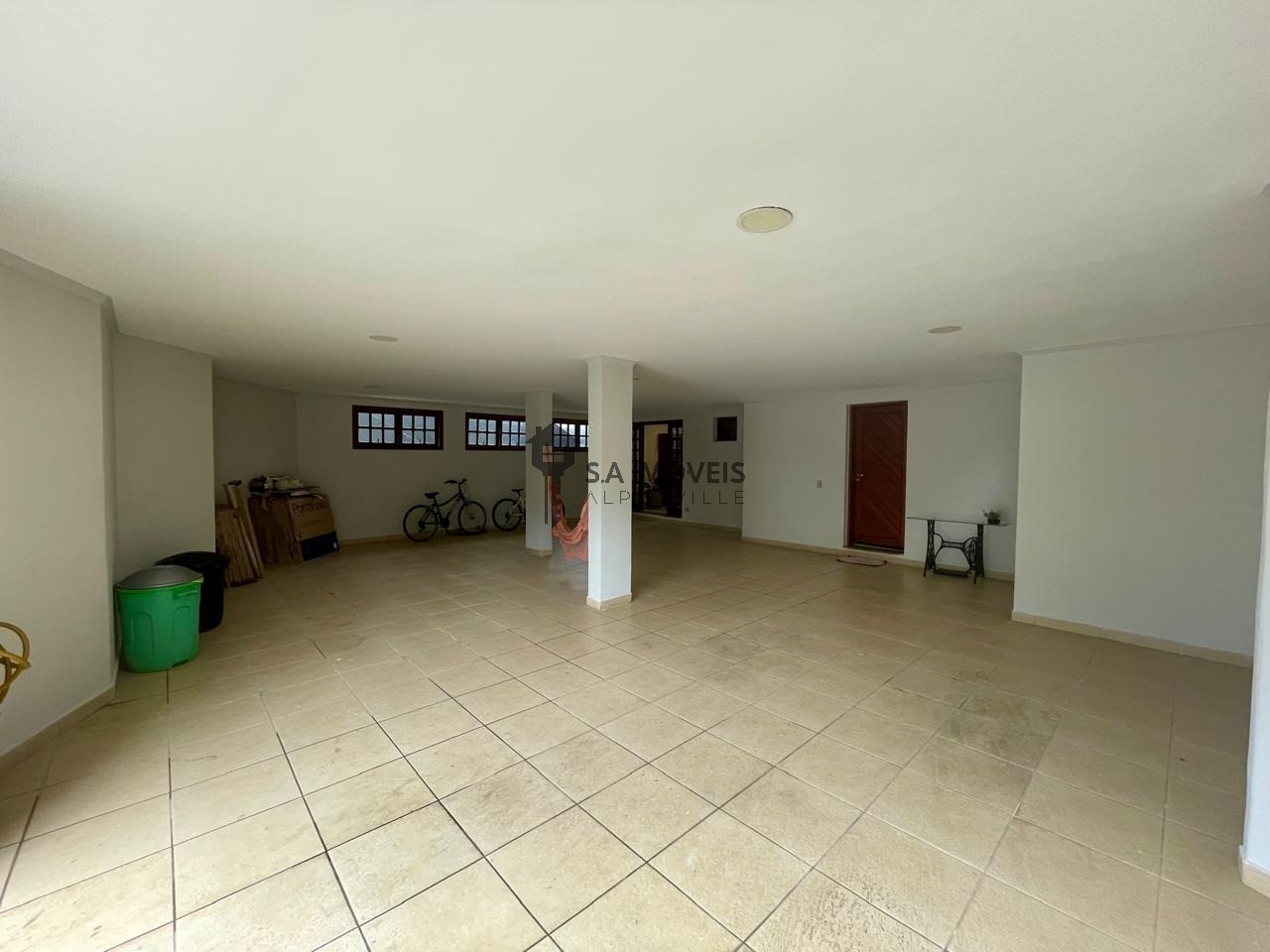 Casa, 3 quartos, 409 m² - Foto 37