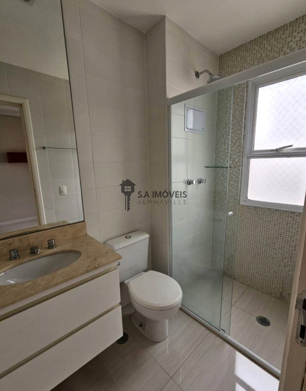 Apartamento, 3 quartos, 158 m² - Foto 23