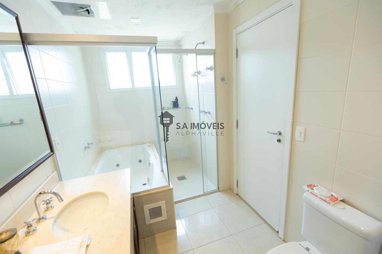 Apartamento, 3 quartos, 202 m² - Foto 51