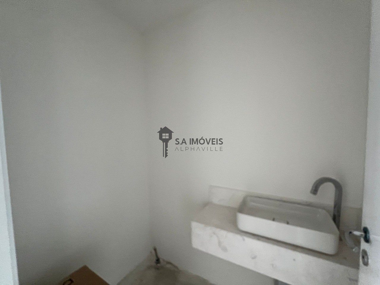 Apartamento, 4 quartos, 244 m² - Foto 24