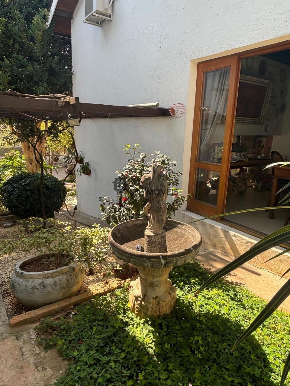 Casa, 4 quartos, 320 m² - Foto 14