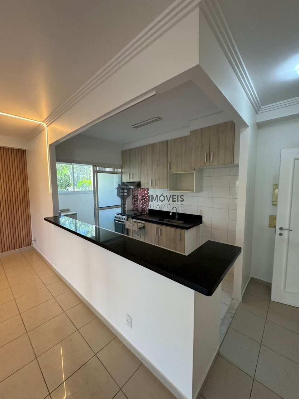 Apartamento, 2 quartos, 80 m² - Foto 6