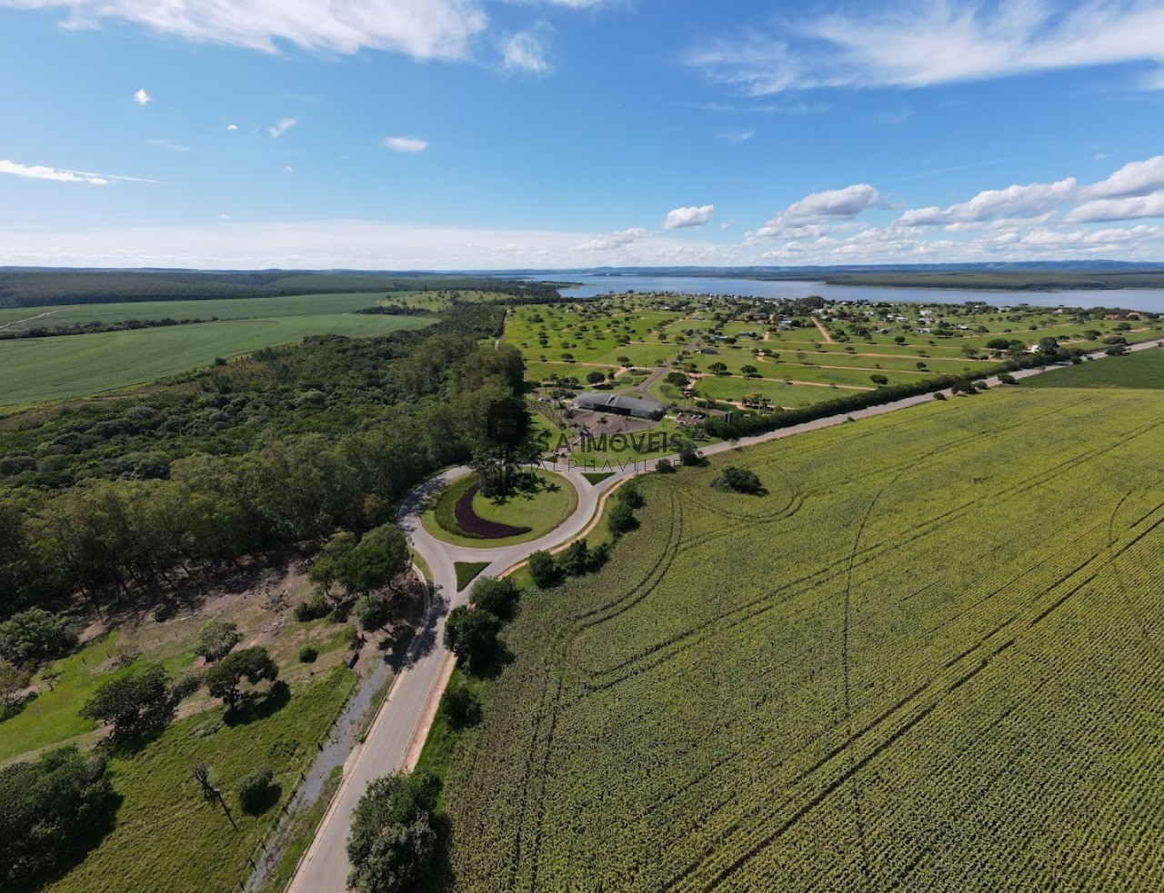 Terreno, 970 m² - Foto 7