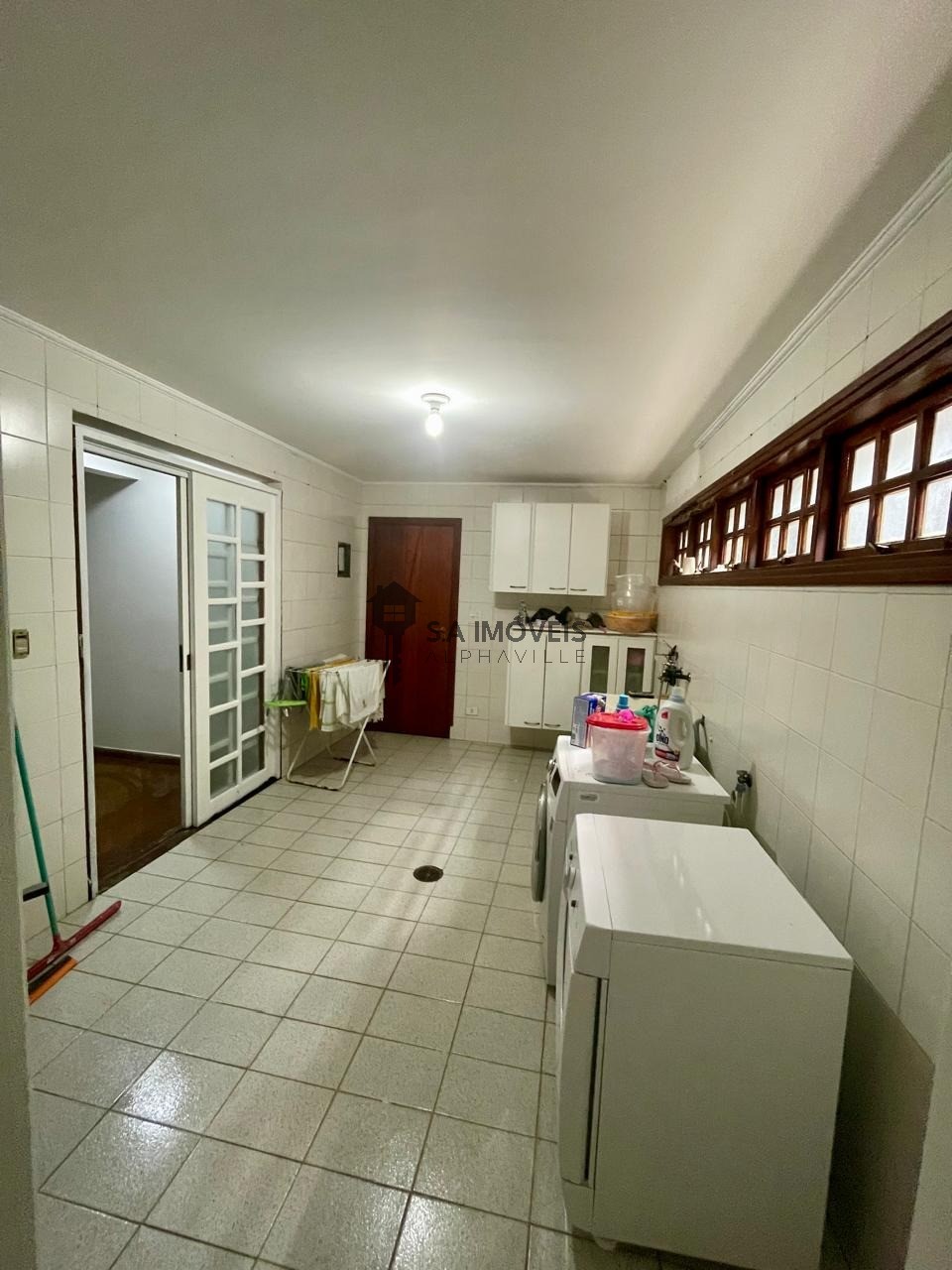 Casa, 3 quartos, 409 m² - Foto 57