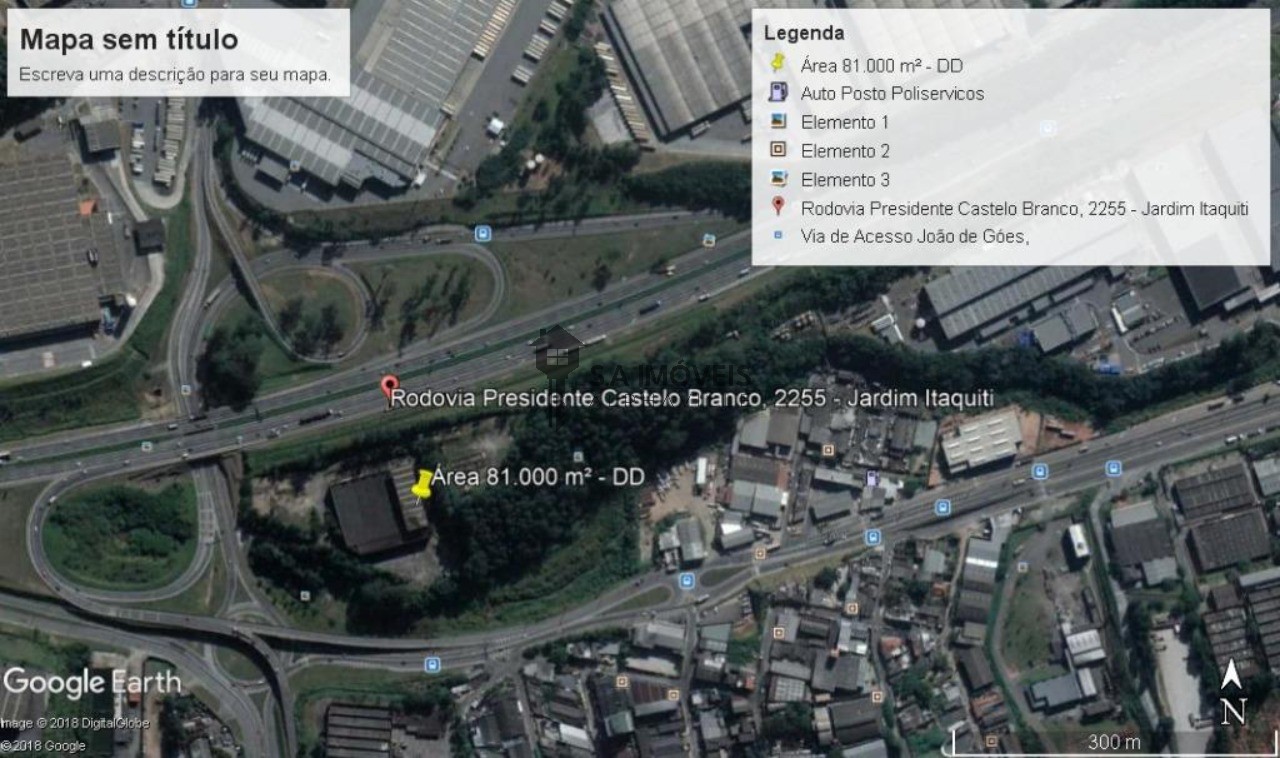 Loteamento e Condomínio - Foto 11