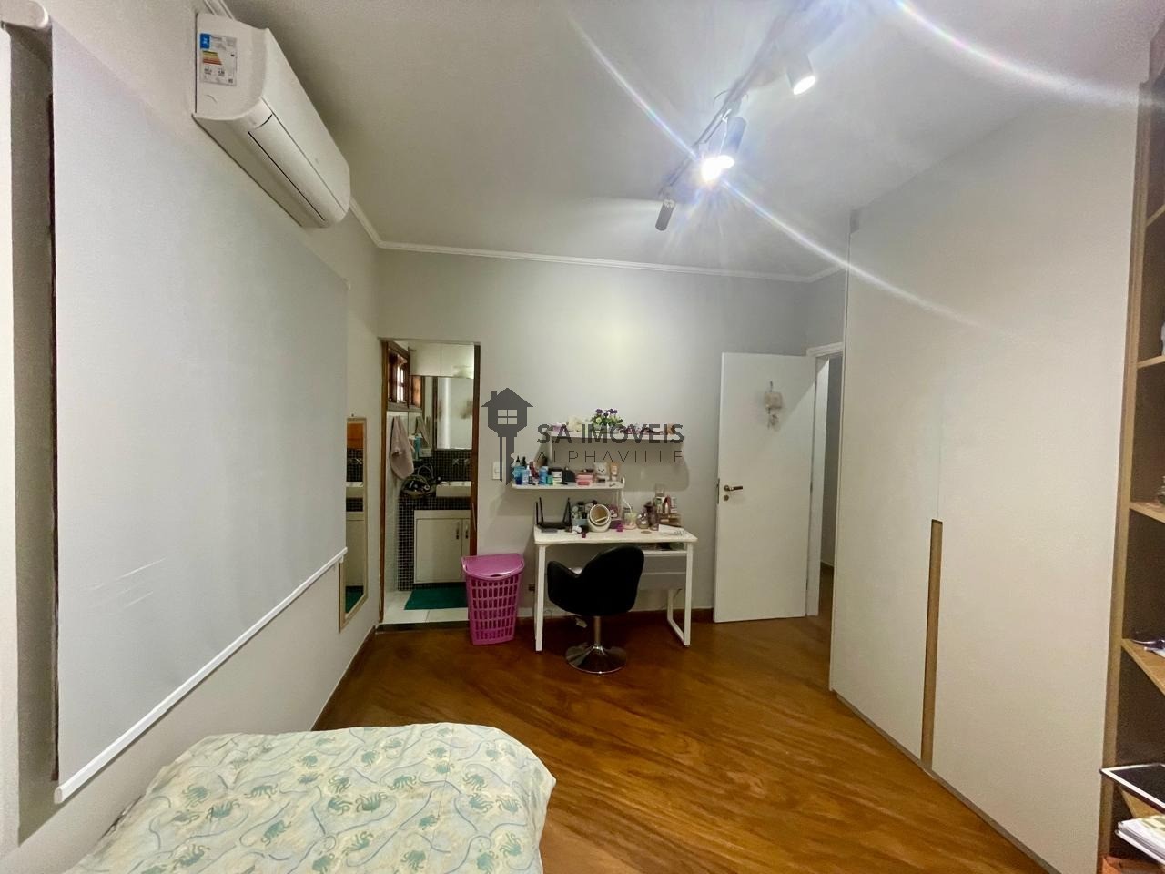 Casa, 3 quartos, 409 m² - Foto 11