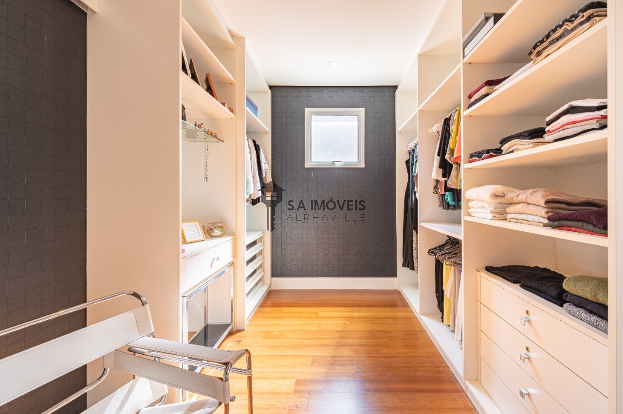 Casa, 3 quartos, 370 m² - Foto 28