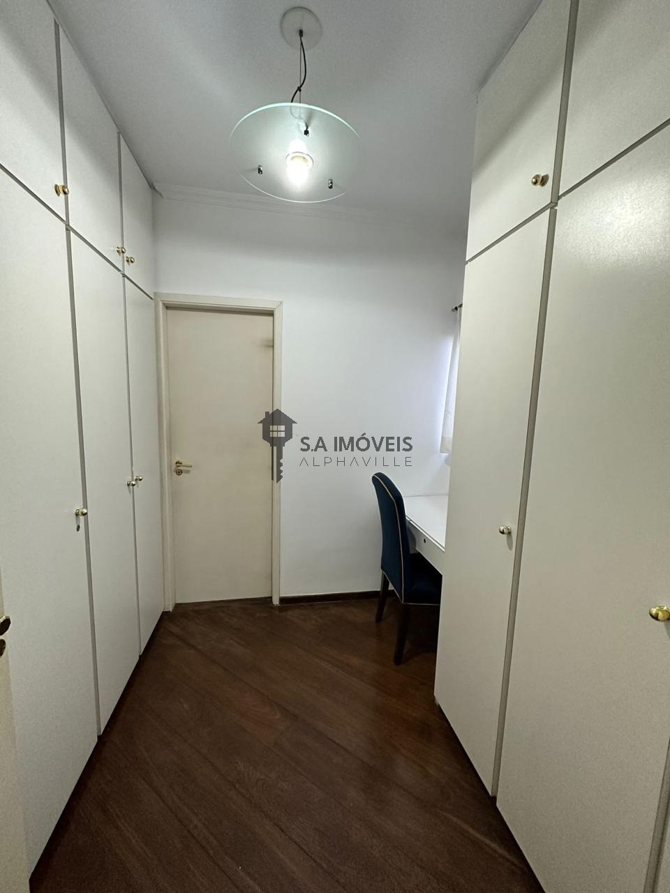 Casa, 4 quartos, 317 m² - Foto 11