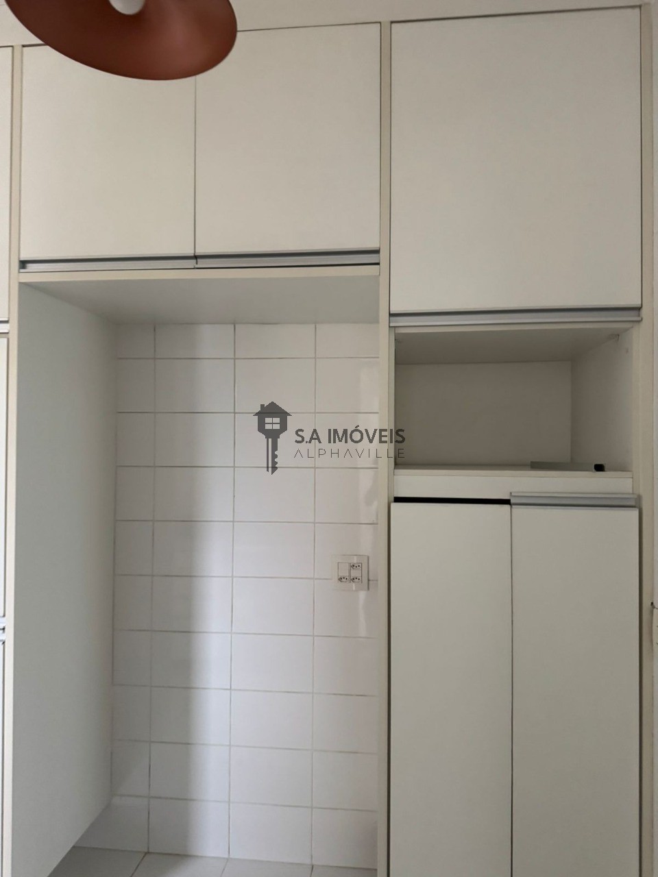 Apartamento, 3 quartos, 158 m² - Foto 6