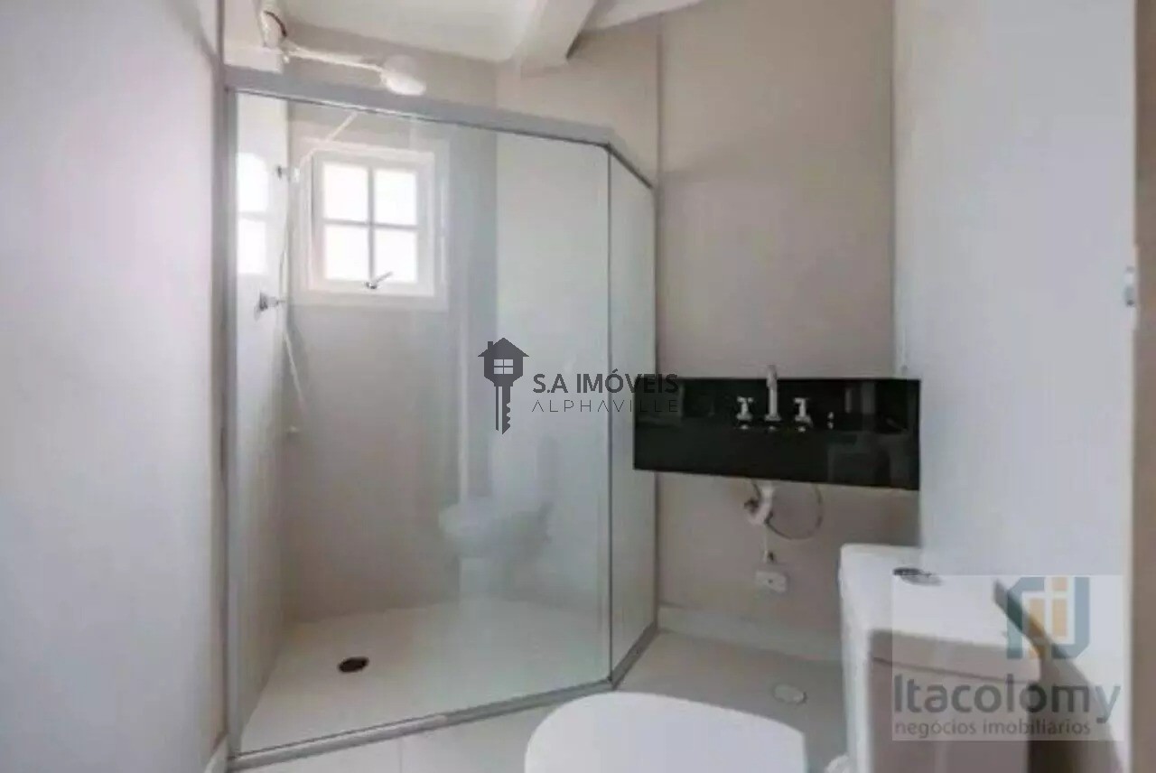 Casa, 4 quartos, 458 m² - Foto 16