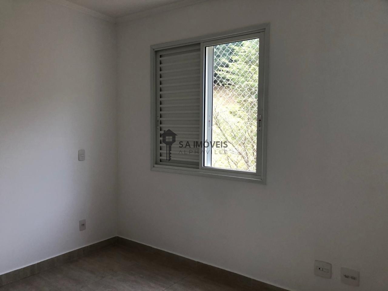 Apartamento, 2 quartos, 94 m² - Foto 9
