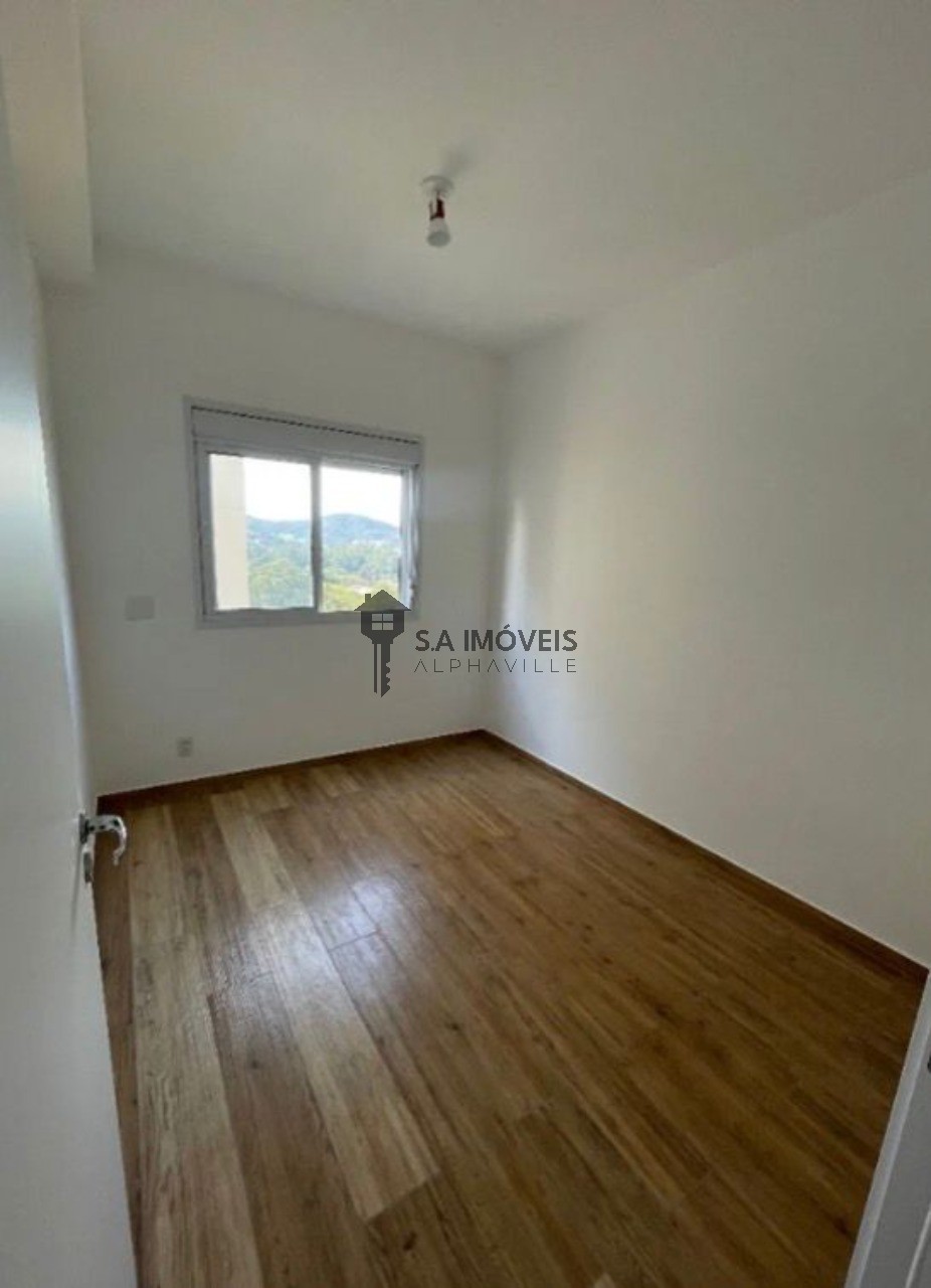 Apartamento, 2 quartos, 52 m² - Foto 9