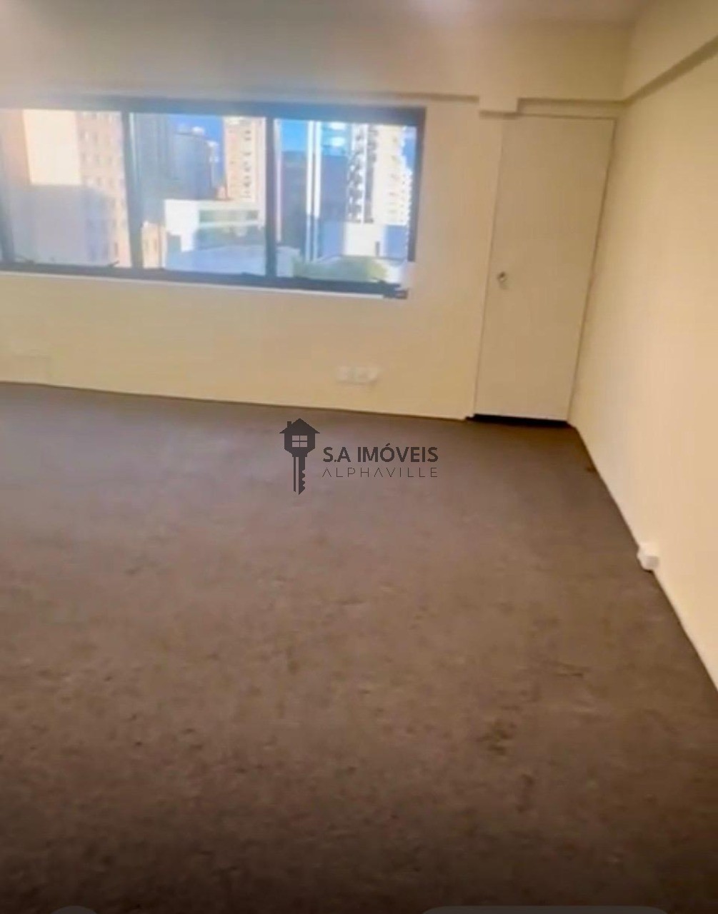 Sala-Conjunto, 45 m² - Foto 3