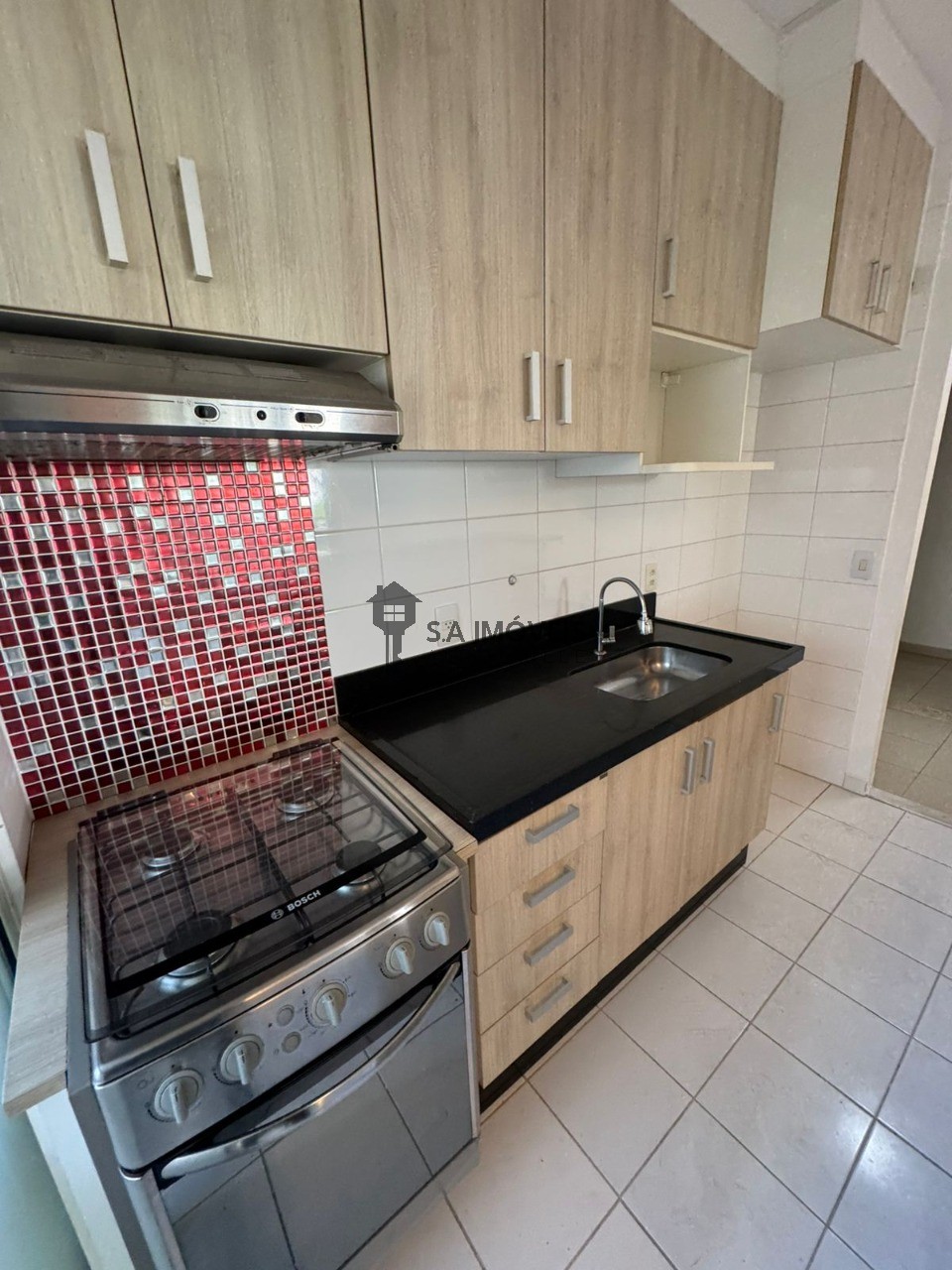 Apartamento, 2 quartos, 80 m² - Foto 11