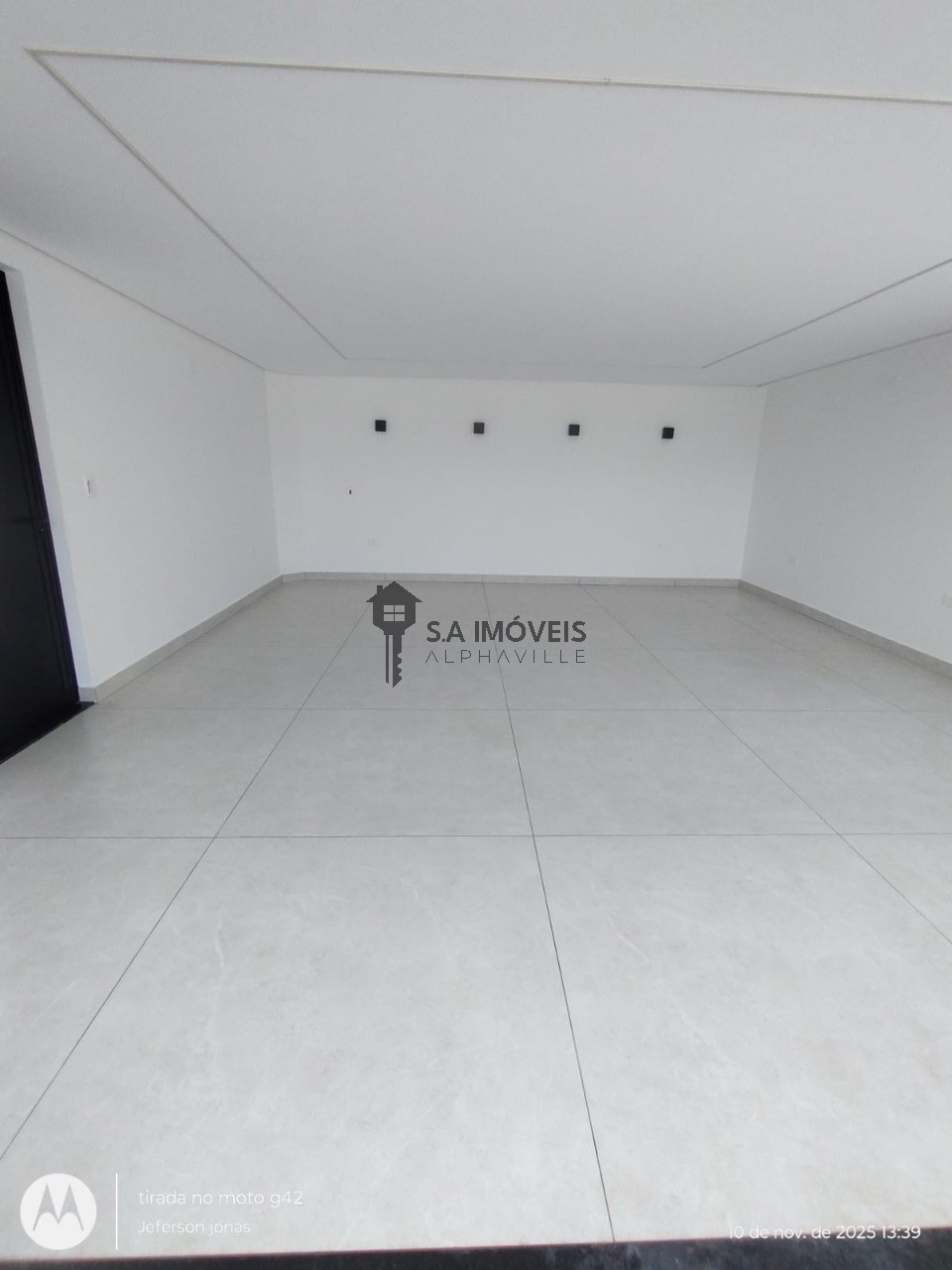 Casa, 4 quartos, 387 m² - Foto 40