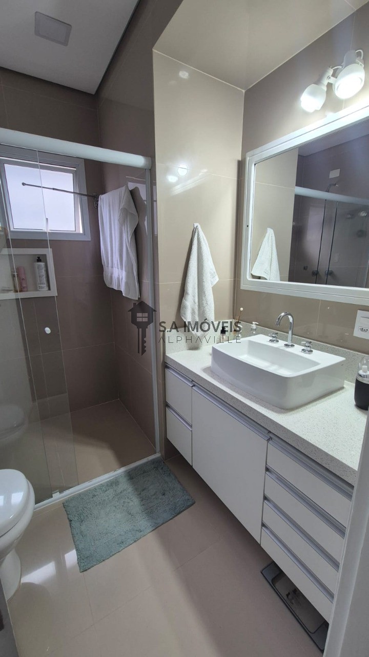 Casa, 4 quartos, 305 m² - Foto 22