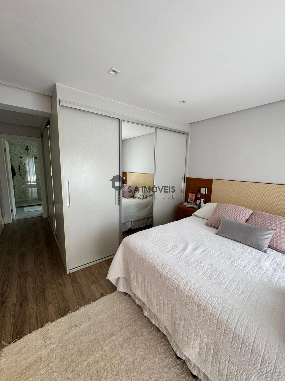 Casa, 5 quartos, 388 m² - Foto 18