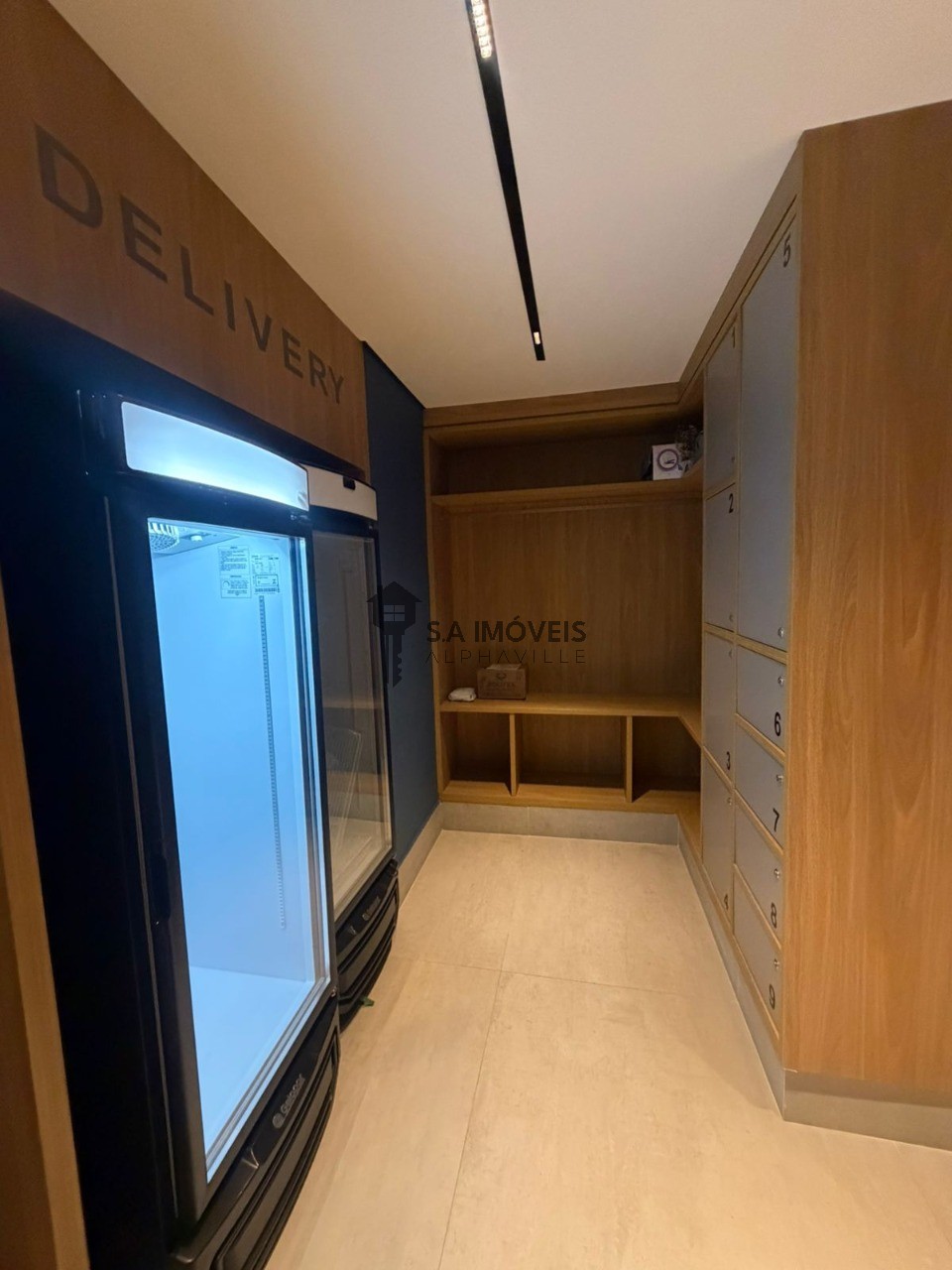 Apartamento, 2 quartos, 85 m² - Foto 77