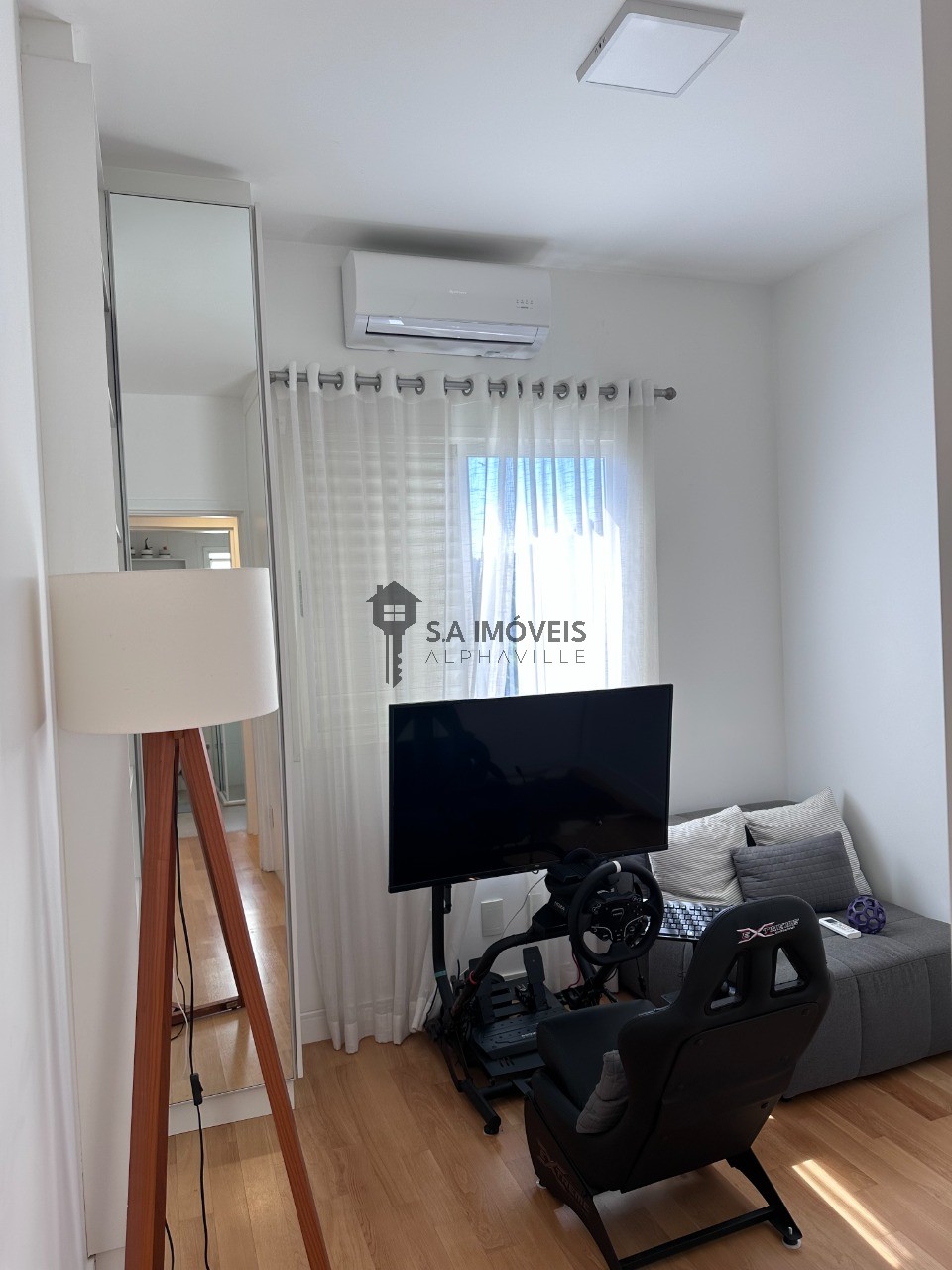 Apartamento, 3 quartos, 101 m² - Foto 24